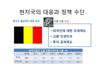 다국적기업과 국가-13