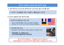 다국적기업과 국가-18