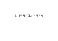 다국적기업과 국가-20
