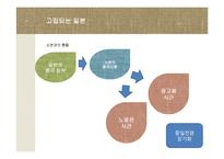 [일본사] 제2차 세계대전과 일본의 패망-8