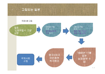 [일본사] 제2차 세계대전과 일본의 패망-9