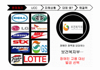 [사회적 기업] 장애인 채용 기업 `위캔쿠키` 사례-4