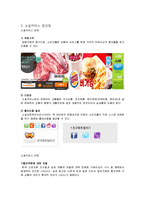[인터넷윤리] 사회생활-소셜커머스(social commerce)-3