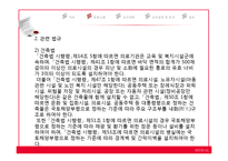 의료기관의 환경심리행태적 사례 분석 -성형외과의원을 중심으로-11