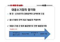 초과이익공유제 논란-5
