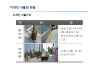 디자인 서울의 정책과 현황-14
