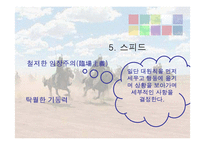 징기즈칸 리더십-12