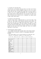 [인사심리] 커뮤니케이션 훈련 프로그램-7