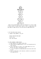 [인사심리] 커뮤니케이션 훈련 프로그램-8