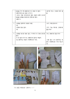 [인사심리] 커뮤니케이션 훈련 프로그램-11