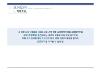 [컨벤션] 도시연합 사례 연구-8