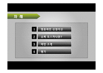 명품와인 슈퍼토스카나(티냐넬로 & 솔라이아)-2
