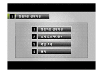 명품와인 슈퍼토스카나(티냐넬로 & 솔라이아)-3
