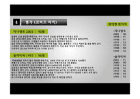 명품와인 슈퍼토스카나(티냐넬로 & 솔라이아)-12