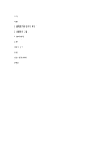 청소년기 스트레스와 비행 간의 관계 분석-13