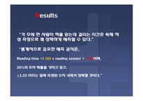 [광고효과론] 회귀분석(Regression)-18