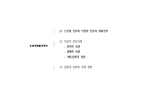 북한외교의 미래, 새로운 남북관계의 지평-2