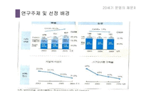 미디어와 문화권력 -1인 미디어를 중심으로-4