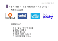 미디어와 문화권력 -1인 미디어를 중심으로-6