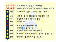 유럽연합의 과거와 미래-11