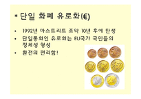 유럽연합의 과거와 미래-14