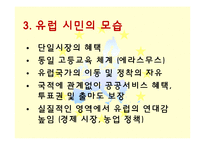 유럽연합의 과거와 미래-16