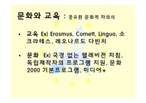유럽연합의 과거와 미래-18