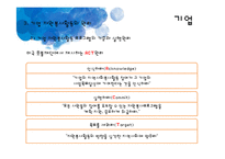 [자원봉사론] 기업, 대학, 시민단체, 종교계, 전문직의 자원봉사-14