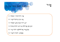 [자원봉사론] 기업, 대학, 시민단체, 종교계, 전문직의 자원봉사-15