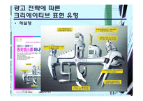 [광고와 마케팅] 입시학원 IMC 분석-10