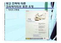 [광고와 마케팅] 입시학원 IMC 분석-12