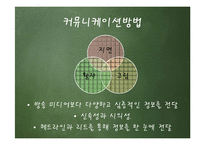 커뮤니케이션의 발전단계로 살펴본 방송-16