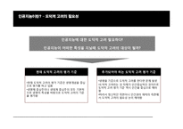 [생명윤리] 인공지능과 도덕적 고려-9