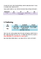 [사업계획서] 스포츠 게임장-7