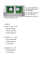 [사업계획서] 스포츠 게임장-13