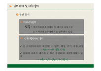 [외식경영, 사업계획서] 도시락 창업계획서-9