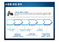 [온라인쇼핑몰창업] 스마트폰 용품 전문쇼핑몰 사업계획서-4