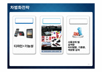 [온라인쇼핑몰창업] 스마트폰 용품 전문쇼핑몰 사업계획서-14