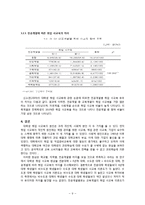 대학생 취업 사교육의 원인과 대학 서열화간의 관계-10
