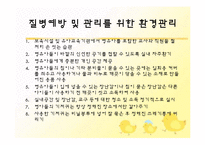 [아동건강교육] 영유아 건강,영양교육의 실제 질병 예방 및 관리-15