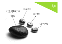[학교심리학] 학교에서의 심리학 - 학교심리학과 청소년 문제를 중심으로-2