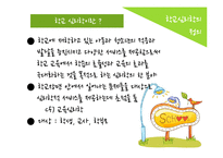 [학교심리학] 학교에서의 심리학 - 학교심리학과 청소년 문제를 중심으로-6