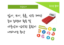 [학교심리학] 학교에서의 심리학 - 학교심리학과 청소년 문제를 중심으로-14