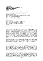 기업의 인권경영지표-4