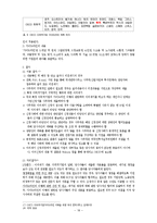 기업의 인권경영지표-18