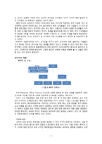 [경영조직론] ROTC조직 문화에 대한 상징해석주의적 분석 -상징물과 권력을 중심으로-2