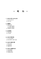 CGV 마케팅 전략-2