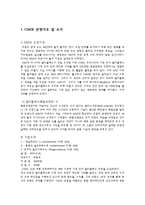 CGV 마케팅 전략-3