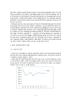 [스포츠 마케팅] K리그의 문제점 및 전략-4