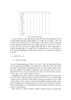 [스포츠 마케팅] K리그의 문제점 및 전략-7